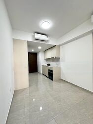 Kopar At Newton (D9), Apartment #449073441